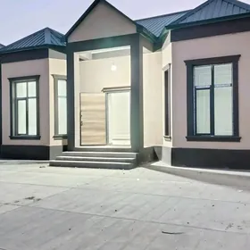 Satlyk Coganly plan 3sotk 3k