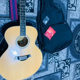 gitara akuistike 41lik