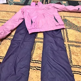 спортивка, sportivka