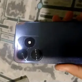 Tecno Sparyk 10
