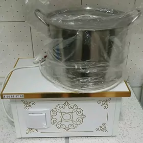 HAMYR YOGURYANLAR ARASSA️