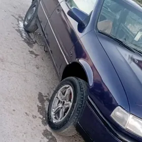 Opel Vectra 1992