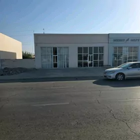 АРЕНДА МАГАЗИНА