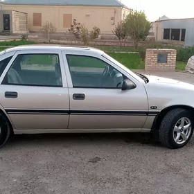 Opel Vectra 1992