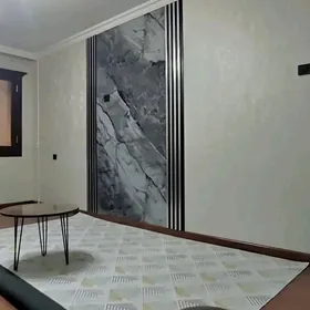 satlyk 10mkr 4/1et 2k