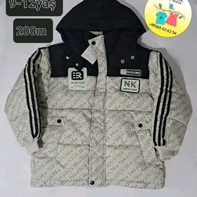 Oglan çaga kurtgalar