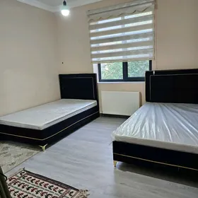 krowatlar кровати