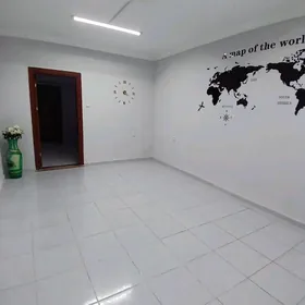 satlyk padval mir 7/1yunus emr