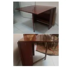 стол книжка СССР