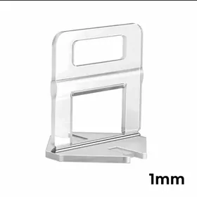 зажим клипсы zažym