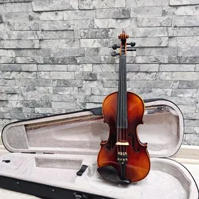 Скрипка "Yamaha" 4/4