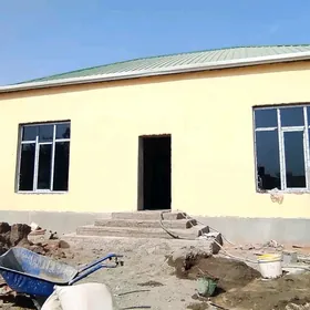 Satlyk plan jay Coganly 4kom