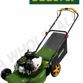 benzin Ot Oryan Gazona Kasilka