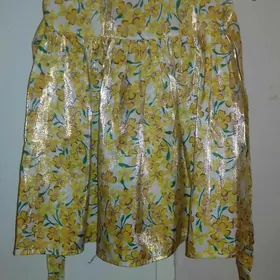 Детскиеплатья Тaýyn