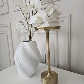 lampa svetilnik chyra