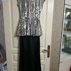 weçerny kòýnekler