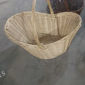 babycka Sebet ulusy  sewet