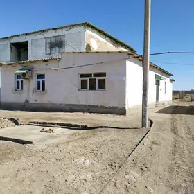 RAŞİRENYE EDİLEN JAÝ