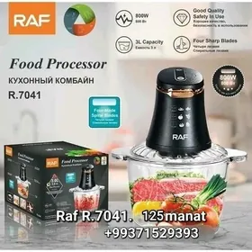 BLENDER KOMBAYN БЛЕНДЕР МИКСЕР