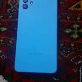 samsung a32