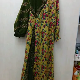 Kòÿnek Tùrk lÿon