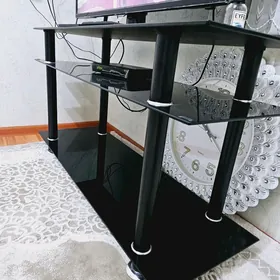 Подставка телевизора