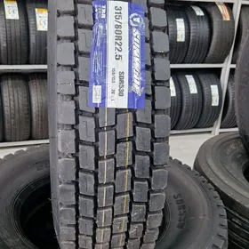 Teker Sunwide 315/80/22,5✅️