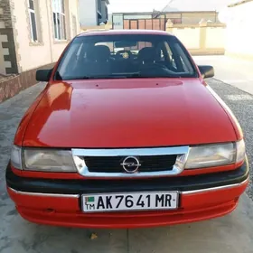 Opel Vectra 1994