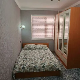 11mkr 2kom Razdelni Ipoteka sa