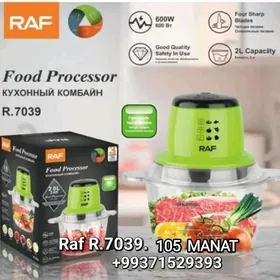 BLENDER KOMBAYN БЛЕНДЕР МИКСЕР