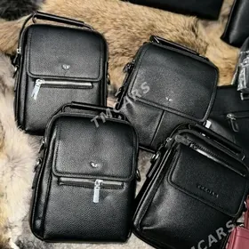 BARSETKA  BAHA 450 MANAT TÄZED