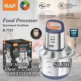 BLENDER KOMBAYN БЛЕНДЕР МИКСЕР