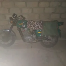 Fekon FK200-14G 2025