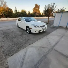 Lexus ES 330 2005