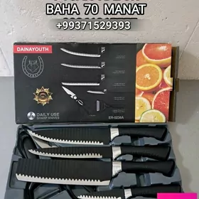 NABOR PYCAKLAR DURLI GORNUSDE