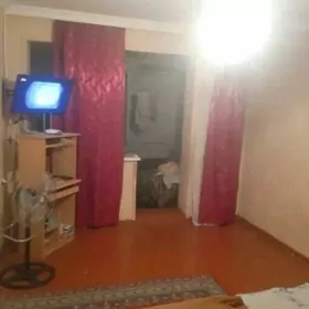 Howlugyn!!!Срочно!!!Buzmeyin