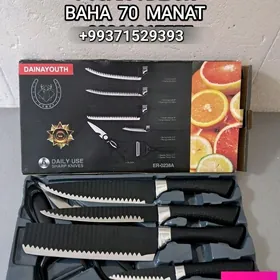 NABOR PYCAKLAR DURLI GORNUSDE