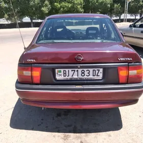 Opel Vectra 1993