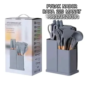 NABOR PYCAKLAR DURLI GORNUSDE