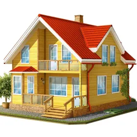 duzmergen nebitçi 46 njy kw