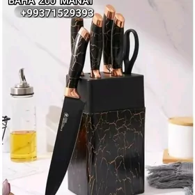 NABOR PYCAKLAR DURLI GORNUSDE