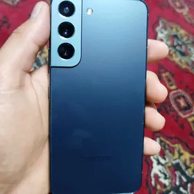 Samsung s22