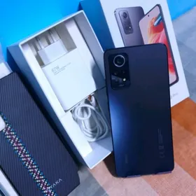 Redmi note 12pro  8/256