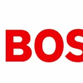 REMONT BOSCH РЕМОНТ BOSCH