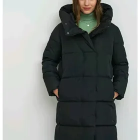 женская куртка, Россия