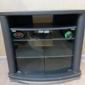 moýka pastawka wesilka