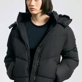 женская  куртка,Россия