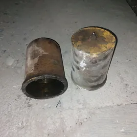 wtulka yogyn palys kursge