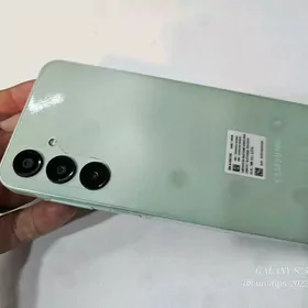 SAMSUNG A16