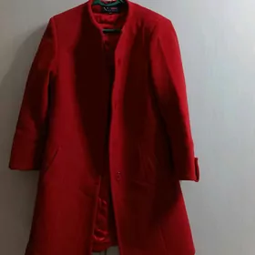 Пальто/кофты